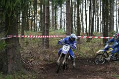 Zabitá Vrána 2007 816